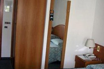 Minotel Italia  | Ravenna | Ravenna | Italia 10