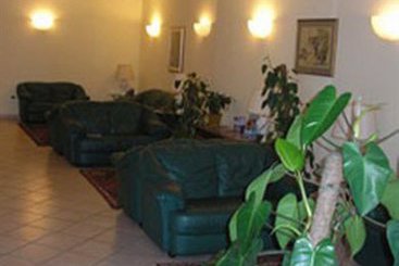 Minotel Italia  | Ravenna | Ravenna | Italia 11