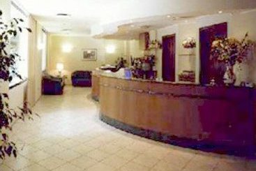 Minotel Italia  | Ravenna | Ravenna | Italia 2