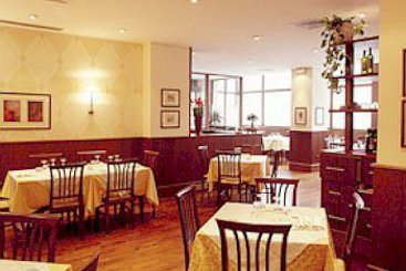 Minotel Italia  | Ravenna | Ravenna | Italia 3