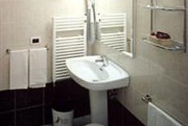 Minotel Italia  | Ravenna | Ravenna | Italia 4