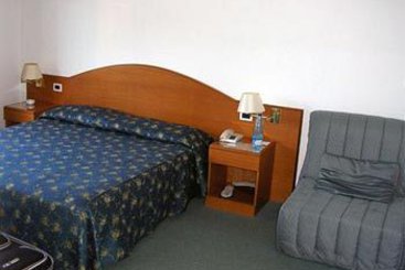 Minotel Italia  | Ravenna | Ravenna | Italia 5