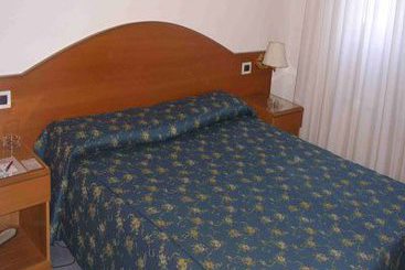 Minotel Italia  | Ravenna | Ravenna | Italia 6