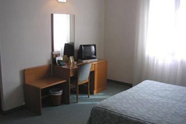 Minotel Italia  | Ravenna | Ravenna | Italia 7