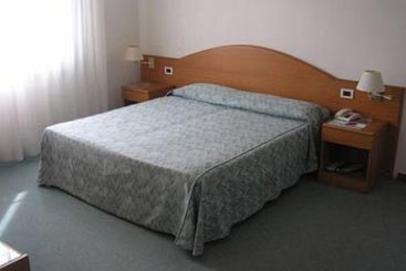 Minotel Italia  | Ravenna | Ravenna | Italia 8