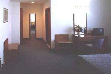 Minotel Italia  | Ravenna | Ravenna | Italia 9