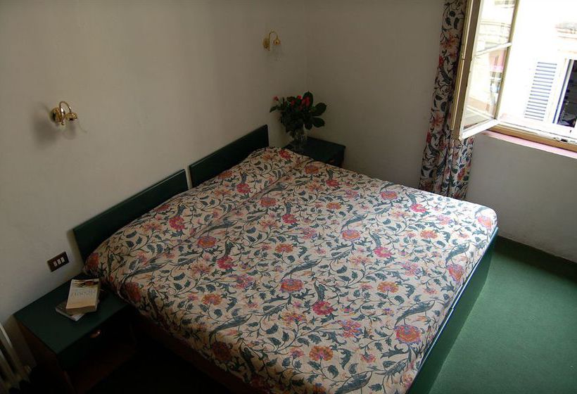 Hotel Piccolo Il Palio  | Siena | Siena | Italia 6