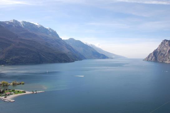 Hotel Mirage  | Riva del Garda | Trento | Italia 15