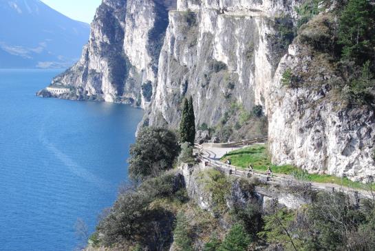 Hotel Mirage  | Riva del Garda | Trento | Italia 16