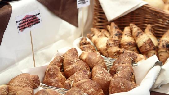 Hotel Mirage  | Riva del Garda | Trento | Italia 17