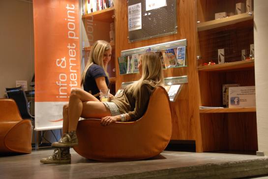 Hotel Mirage  | Riva del Garda | Trento | Italia 18