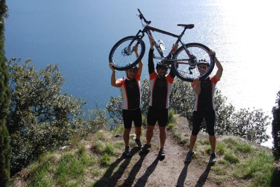 Hotel Mirage  | Riva del Garda | Trento | Italia 2