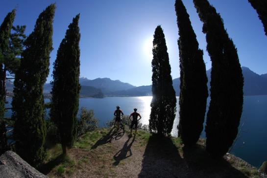 Hotel Mirage  | Riva del Garda | Trento | Italia 5