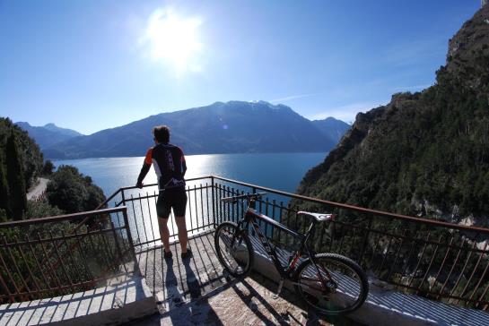 Hotel Mirage  | Riva del Garda | Trento | Italia 8