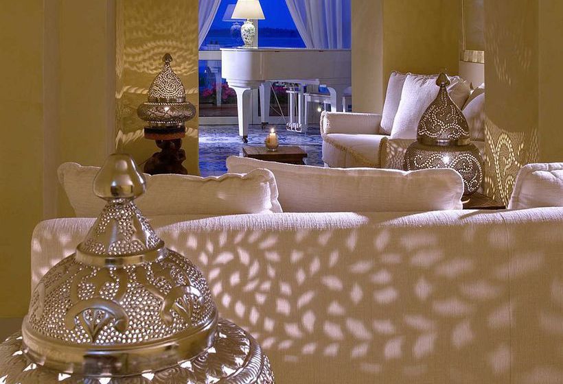 Hotel Miramare e Castello  | Ischia | Napoli | Italia 12