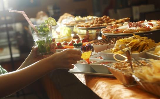 Hotel Molino Rosso Imola