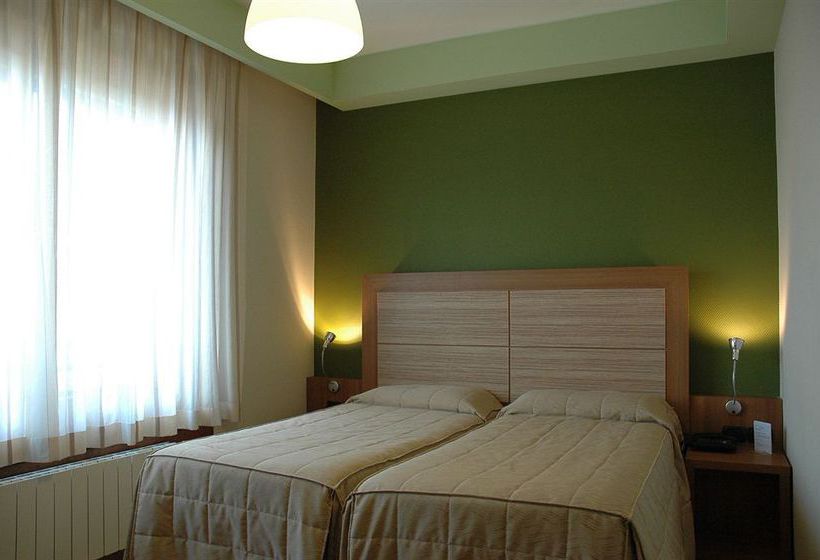 Monica Hotel Fiera  | Pregnana Milanese | Milano | Italia 1