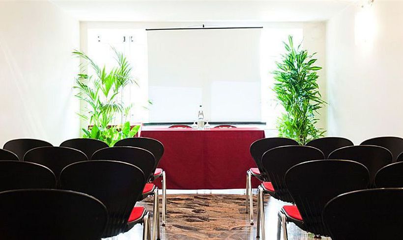 Hotel Montresor Tower  | Bussolengo | Verona | Italia 14