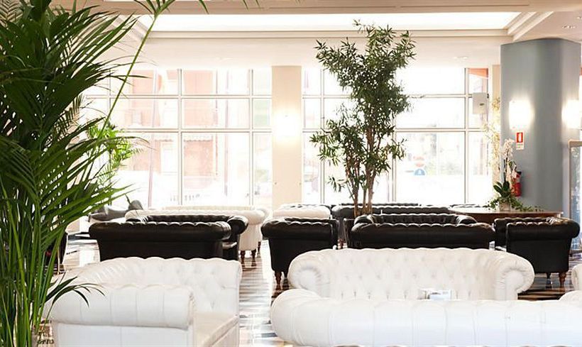 Hotel Montresor Tower  | Bussolengo | Verona | Italia 6