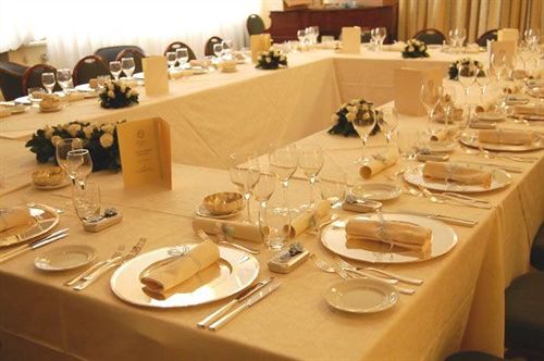 Hotel Napoleon  | Roma | Roma | Italia 11