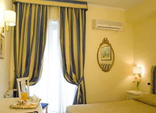 Hotel Napoleon  | Roma | Roma | Italia 18