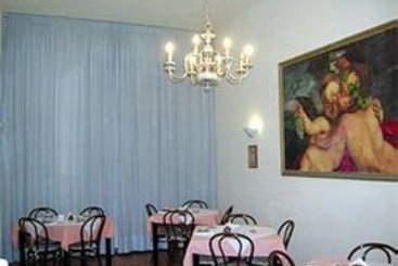 Hotel Nuovo Albergo Russo  | Trapani | Trapani | Italia 1