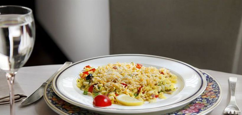 Palace Hotel Citta  | Arco | Trento | Italia 16