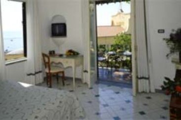 Hotel Palazzo Murat  | Positano | Salerno | Italia 13