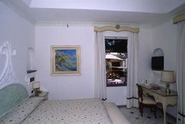 Hotel Palazzo Murat  | Positano | Salerno | Italia 15