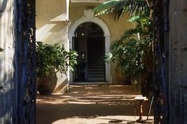 Hotel Palazzo Murat  | Positano | Salerno | Italia 17