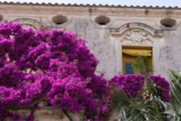 Hotel Palazzo Murat  | Positano | Salerno | Italia 2