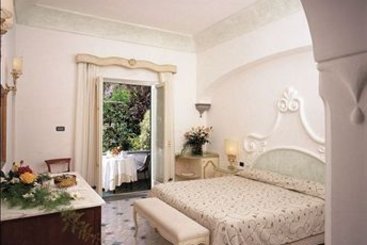 Hotel Palazzo Murat  | Positano | Salerno | Italia 20