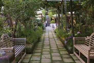 Hotel Palazzo Murat  | Positano | Salerno | Italia 5