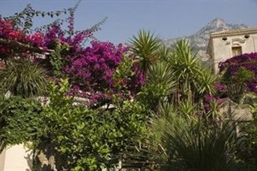 Hotel Palazzo Murat  | Positano | Salerno | Italia 7