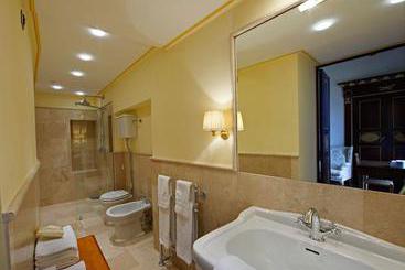 Hotel Palazzo Ravizza  | Siena | Siena | Italia 10