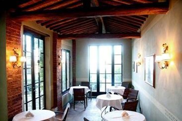 Hotel Palazzo Ravizza  | Siena | Siena | Italia 13