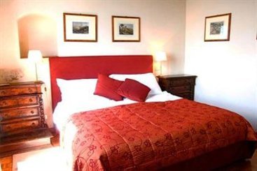 Hotel Palazzo Ravizza  | Siena | Siena | Italia 17