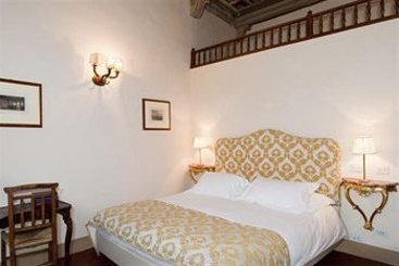 Hotel Palazzo Ravizza  | Siena | Siena | Italia 19