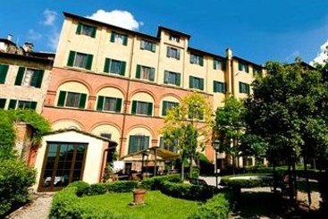 Hotel Palazzo Ravizza  | Siena | Siena | Italia 2
