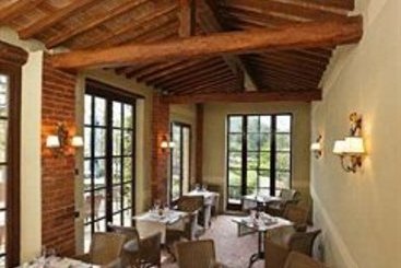 Hotel Palazzo Ravizza  | Siena | Siena | Italia 4