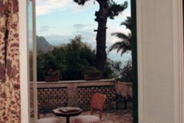 Residenza Palumbo  | Ravello | Salerno | Italia 1