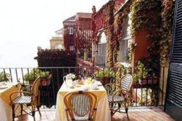 Residenza Palumbo  | Ravello | Salerno | Italia 10