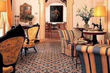 Residenza Palumbo  | Ravello | Salerno | Italia 11