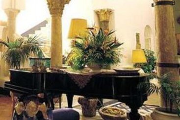 Residenza Palumbo  | Ravello | Salerno | Italia 12