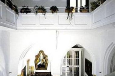 Residenza Palumbo  | Ravello | Salerno | Italia 13