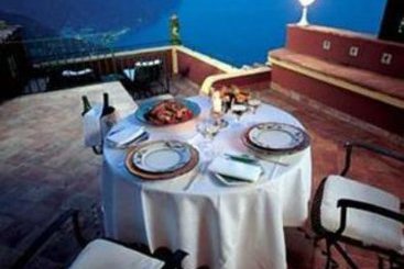 Residenza Palumbo  | Ravello | Salerno | Italia 14