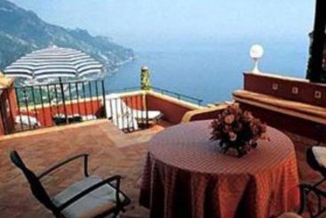 Residenza Palumbo  | Ravello | Salerno | Italia 15