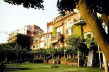 Residenza Palumbo  | Ravello | Salerno | Italia 16