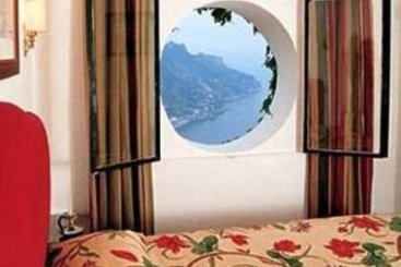 Residenza Palumbo  | Ravello | Salerno | Italia 17