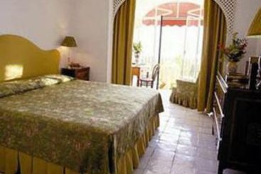 Residenza Palumbo  | Ravello | Salerno | Italia 18